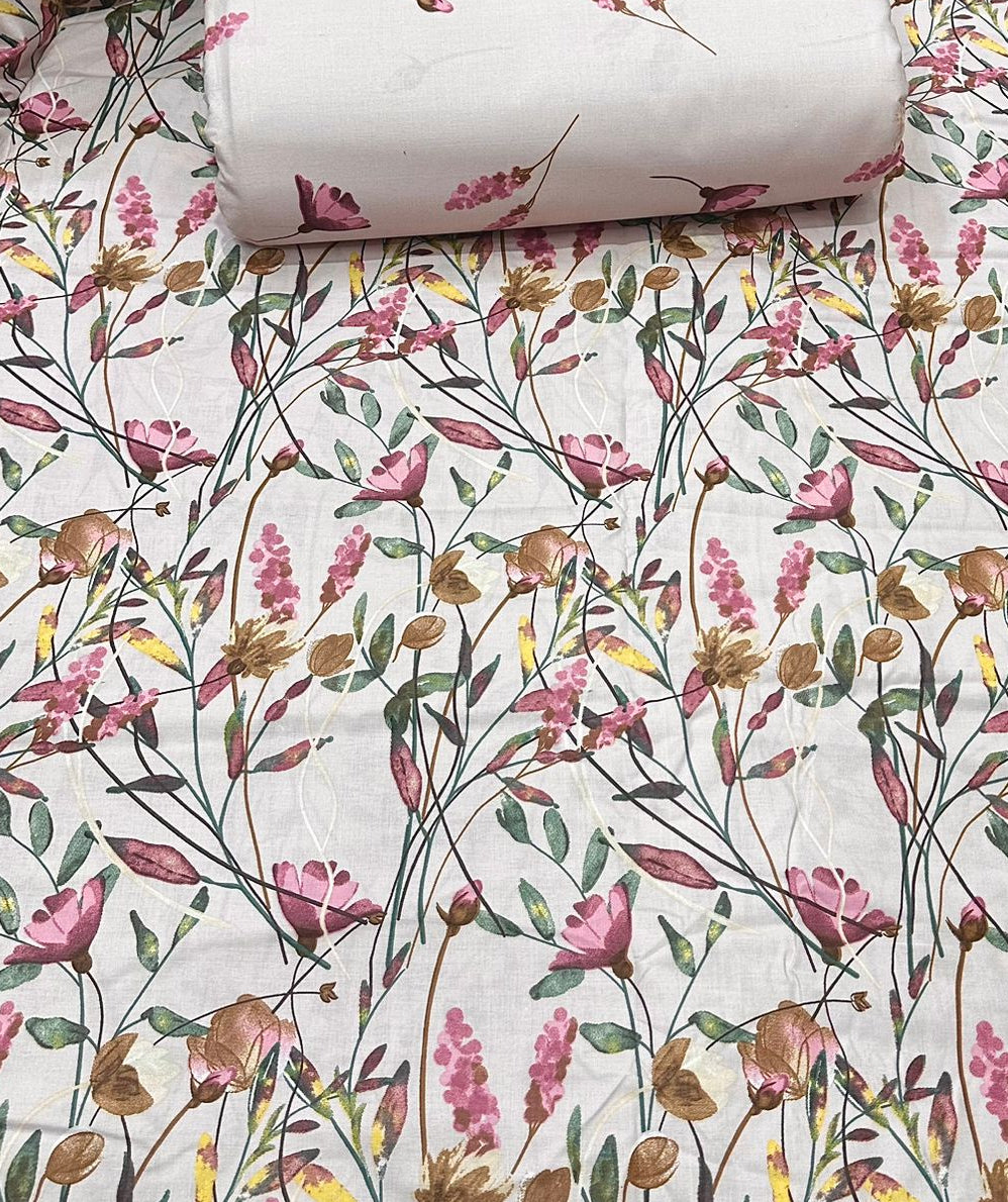 Meadow Blossom