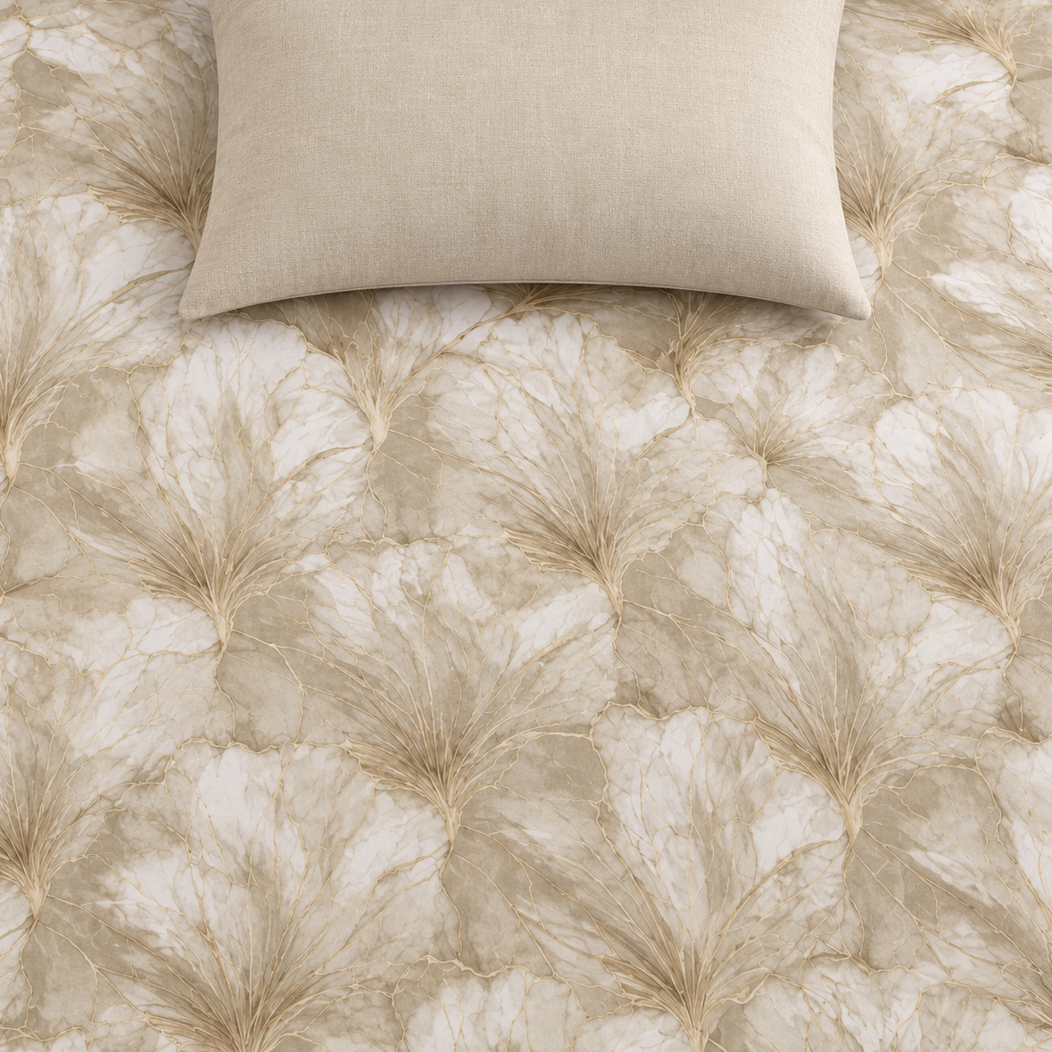 Ivory Meadow