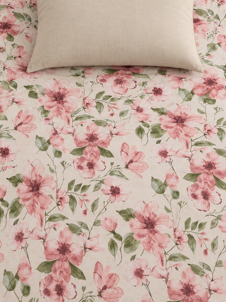Blush Blossom