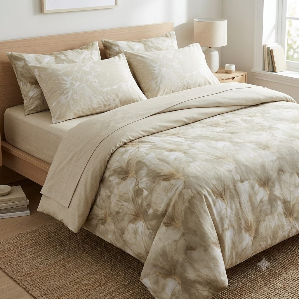 Ivory Meadow